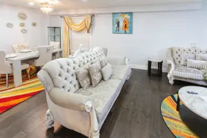 An Ideal Home Away From Home - Image 5