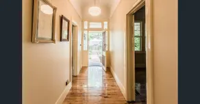 Ruston House - Port of Echuca - Image 3