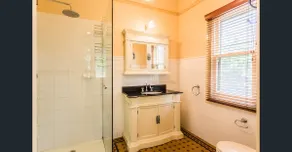 Ruston House - Port of Echuca - Image 5