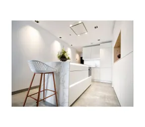 Duplex penthouse - Image 3