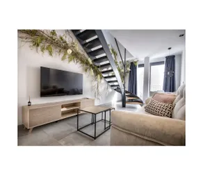 Duplex penthouse - Image 4
