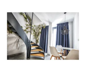 Duplex penthouse - Image 5