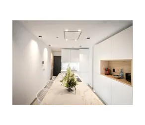 Duplex penthouse - Image 2