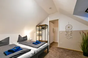 * big Spree apartment - Image 3