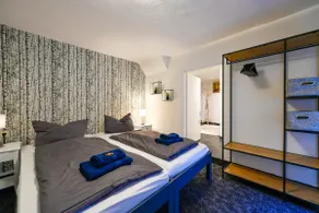 * big Spree apartment - Image 5
