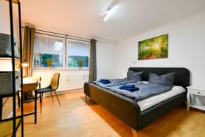 * big Spree apartment - Image 2