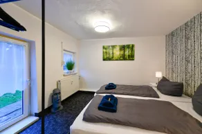 * big Spree apartment - Image 4