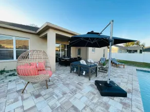Luxury Home Near Bollettieri & Siesta Beach - Image 5