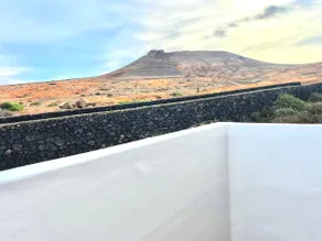 Apartamento Guanapay by Vulcano Homes - Image 4