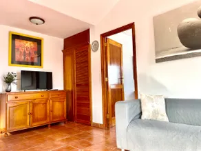 Apartamento Guanapay by Vulcano Homes - Image 2