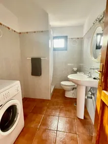 Apartamento Guanapay by Vulcano Homes - Image 3