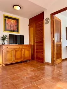 Apartamento Guanapay by Vulcano Homes - Image 5