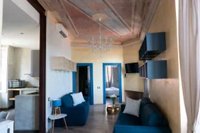 La Venere Suite - Image 2