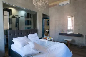 La Venere Suite - Image 3