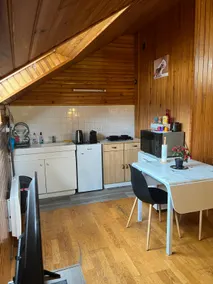 Studio in the heart of the city - Image 2