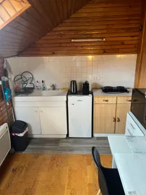 Studio in the heart of the city - Image 4