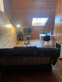 Studio in the heart of the city - Image 5