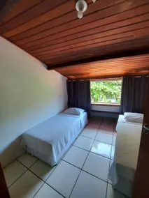 surf house - great location - Image 5