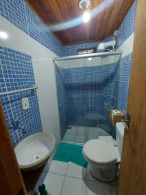 surf house - great location - Image 3