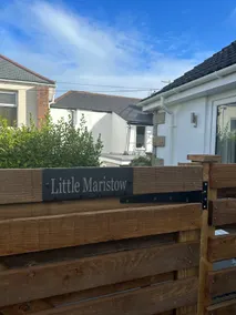 Maristow - Image 2