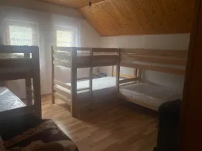 Vejtse House - Image 3