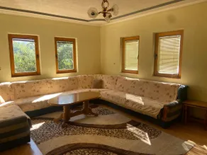 Vejtse House - Image 4