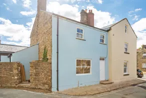 The Old Vet’s House - Image 3