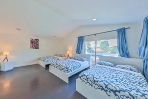 Miami Heat Villa 6BR Retreat - Image 2