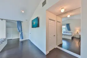 Miami Heat Villa 6BR Retreat - Image 5