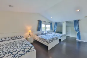 Miami Heat Villa 6BR Retreat - Image 4