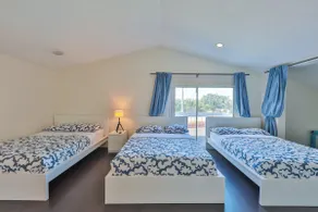 Miami Heat Villa 6BR Retreat - Image 3