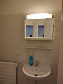 Vacation home Ratingen near Düsseldorf Airport - Image 4