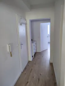 Vacation home Ratingen near Düsseldorf Airport - Image 3