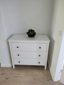 Vacation home Ratingen near Düsseldorf Airport - Image 2