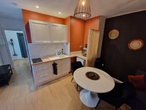 4 - Large studio 2-4 people Châlons-en-Champagne - Image 4