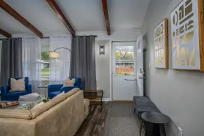Gem of Toledo: Jacuzzi, 2 King Beds, Kid's Room - Image 5