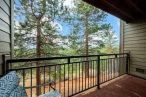 Easy Access to Bend+Bachelor | Hot Tub | Pets OK - Image 4