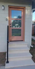 Private Apartment-Private Entrance & Parking - Image 5