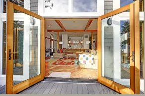 Saratoga Serenity - Image 4
