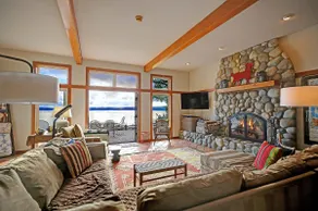 Saratoga Serenity - Image 3
