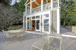 Saratoga Serenity - Image 5