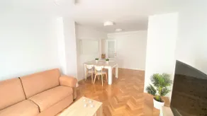 Apartamento Las Rozas centro con Parking incluido - Image 2