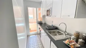 Apartamento Las Rozas centro con Parking incluido - Image 4