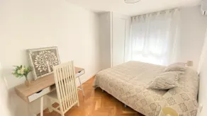 Apartamento Las Rozas centro con Parking incluido - Image 5
