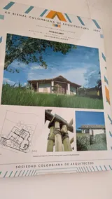 National Architecture Prize - Image 3