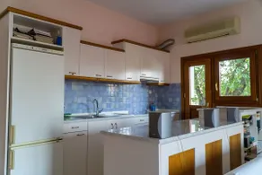 Philoxenia apartment city center - Image 3