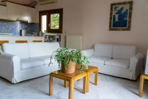 Philoxenia apartment city center - Image 2