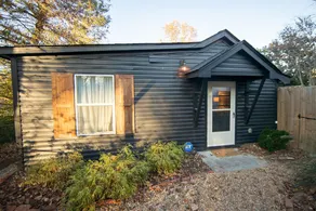 The Hepburn House - Image 3
