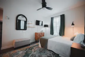The Hepburn House - Image 4