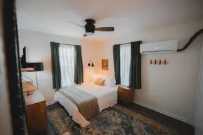 The Hepburn House - Image 5
